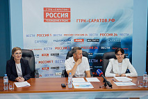 Саратовских садоводов предупредили о мошеннических схемах
